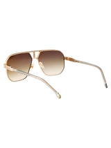 CARRERA 1062/S
