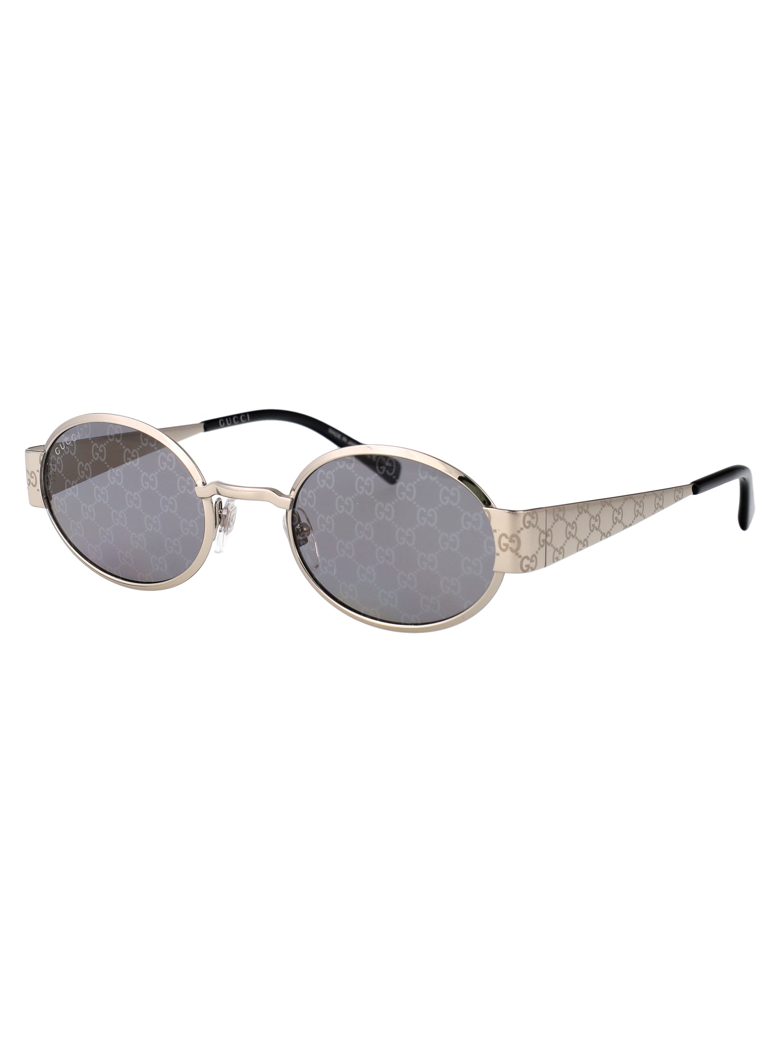 GG1854S 002
