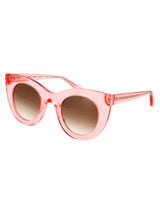 BARBIE x THIERRY LASRY