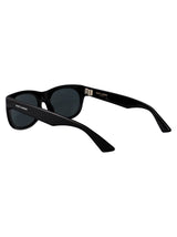 SL 815 ROMY 001