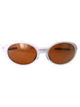 EYEJACKET REDUX