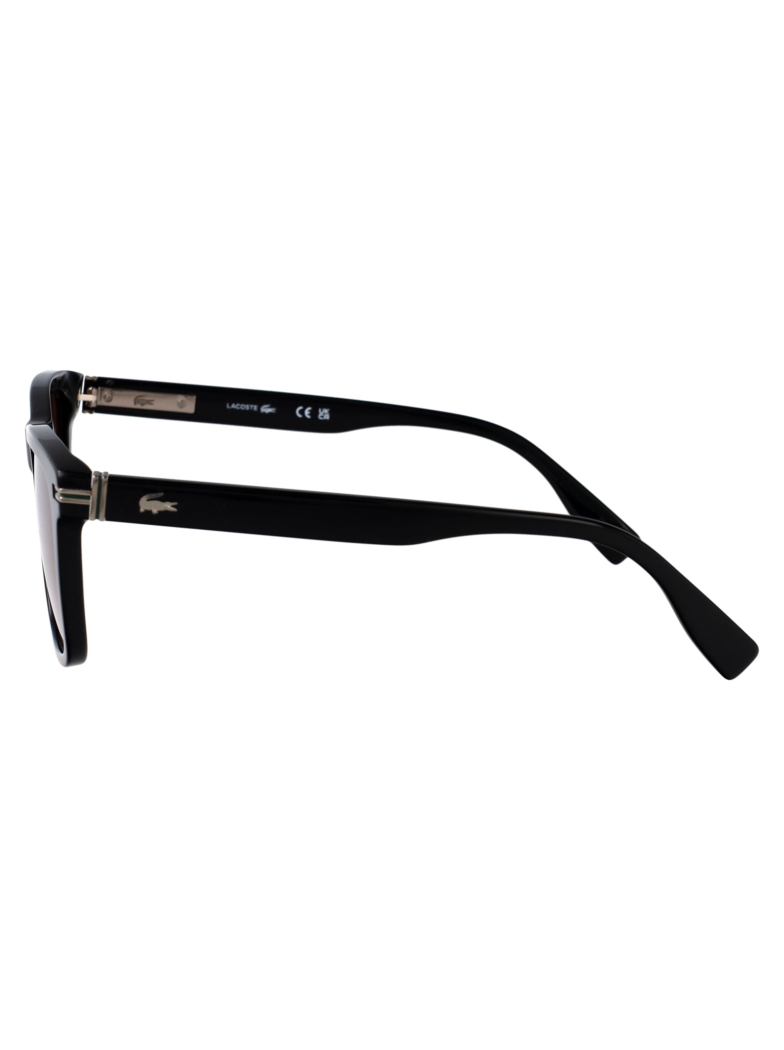 L6045S