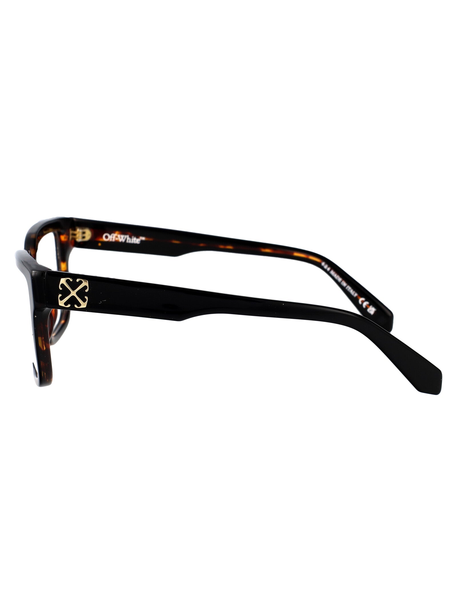 EYEWEAR STYLE 7M