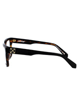 EYEWEAR STYLE 7M