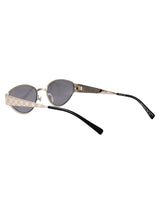 GG1853S 002