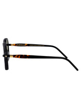 MASKE P21