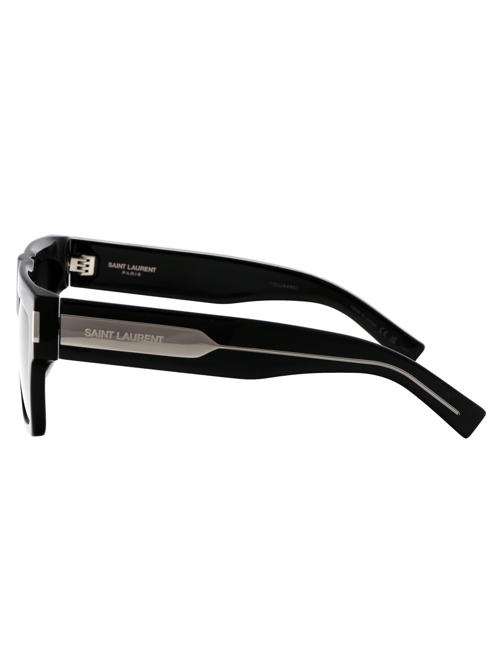 SL 628