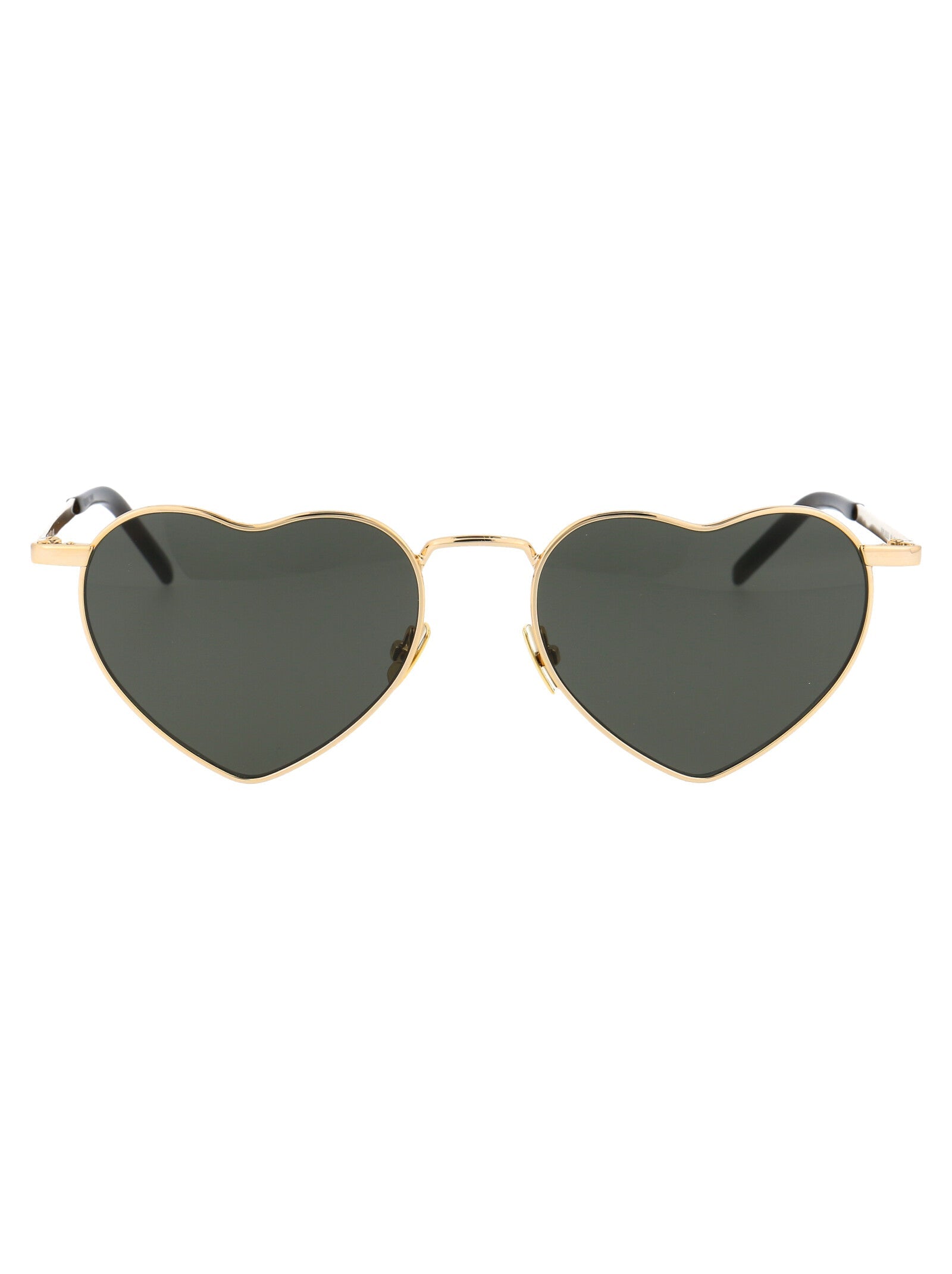 SL 301 LOULOU