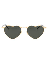 SL 301 LOULOU