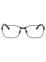 BB0375OA