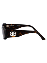 BB0396SK