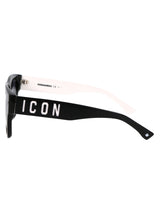 ICON 0004/S