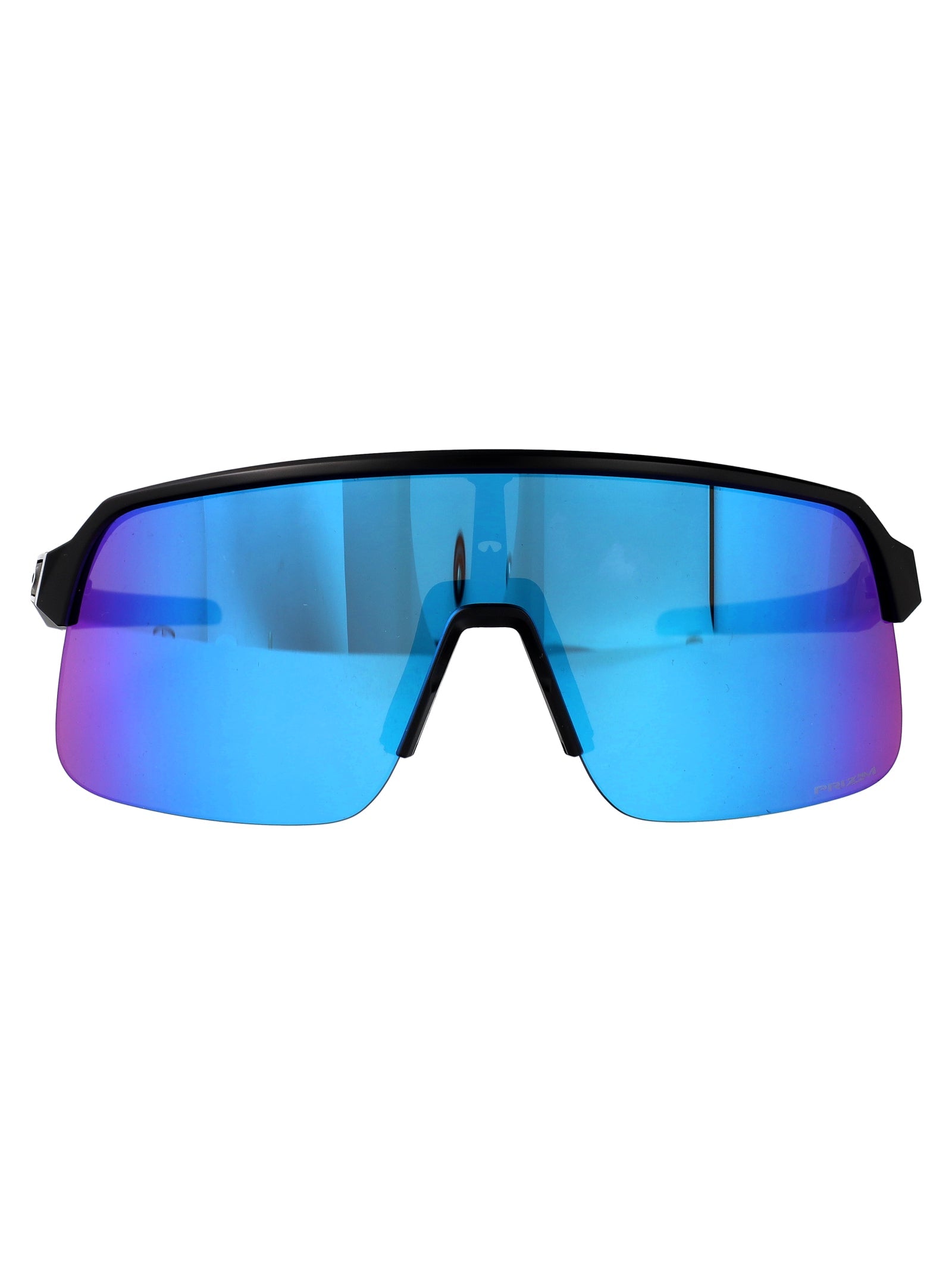 SUTRO LITE S