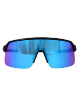 SUTRO LITE S