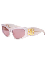 BB0321S
