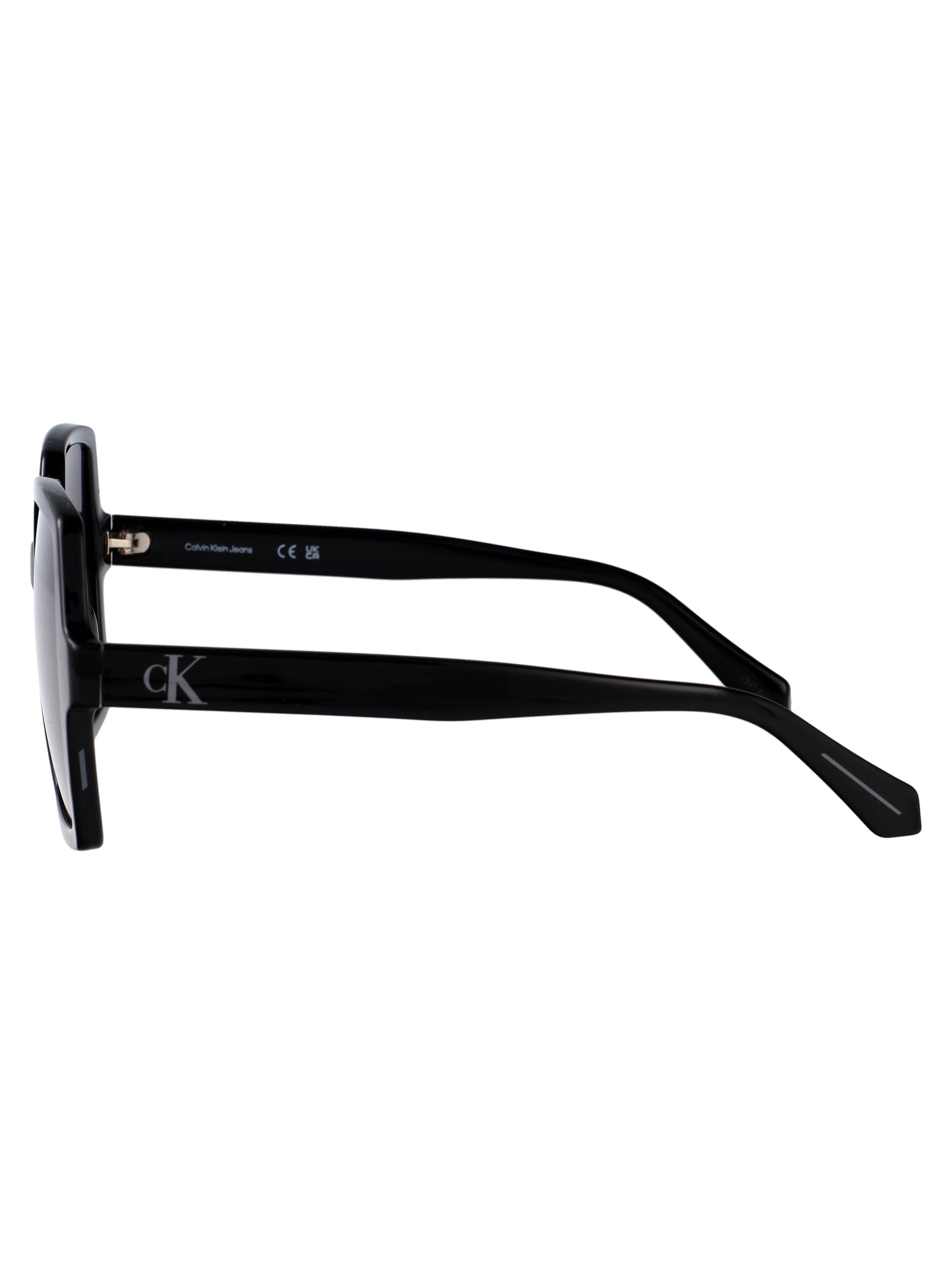 CKJ21629S