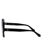 CKJ21629S