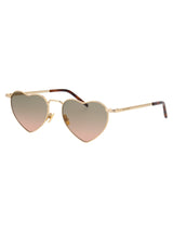SL 301 LOULOU