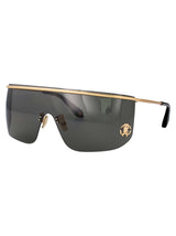 SRC012M