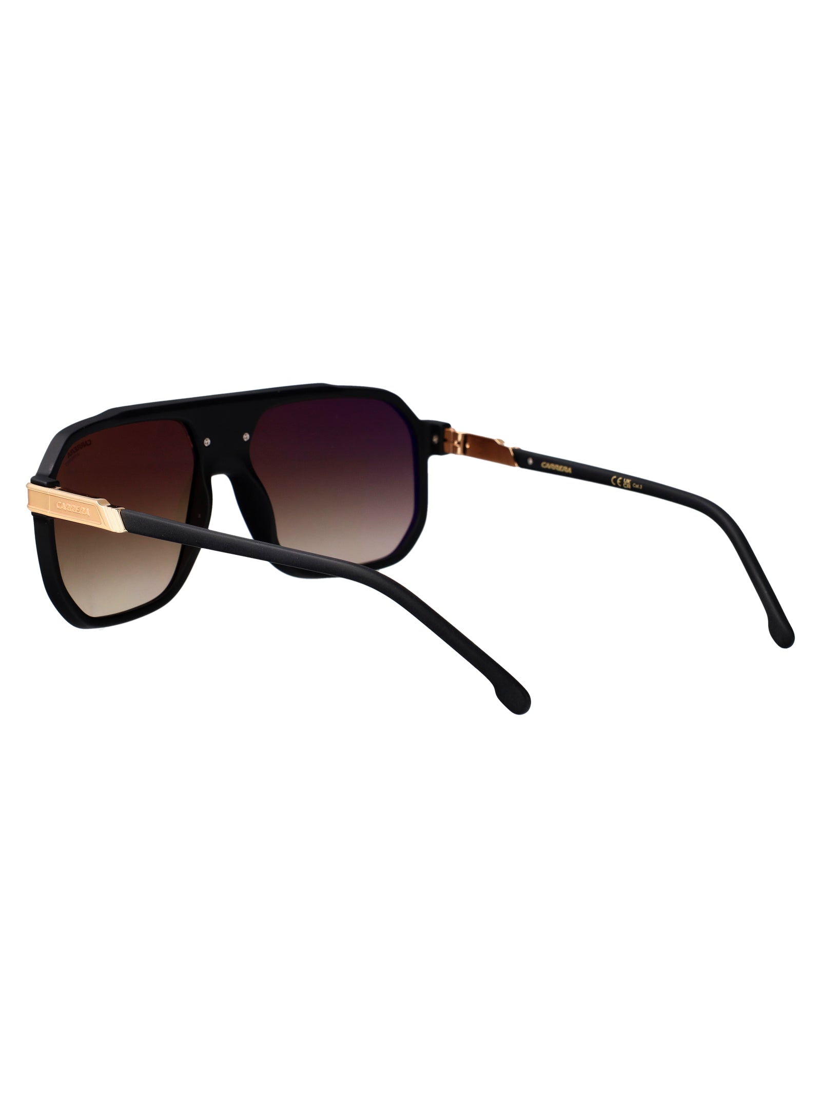 CARRERA 1077/S
