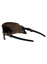 OAKLEY KATO