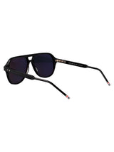 UES927A-G0002