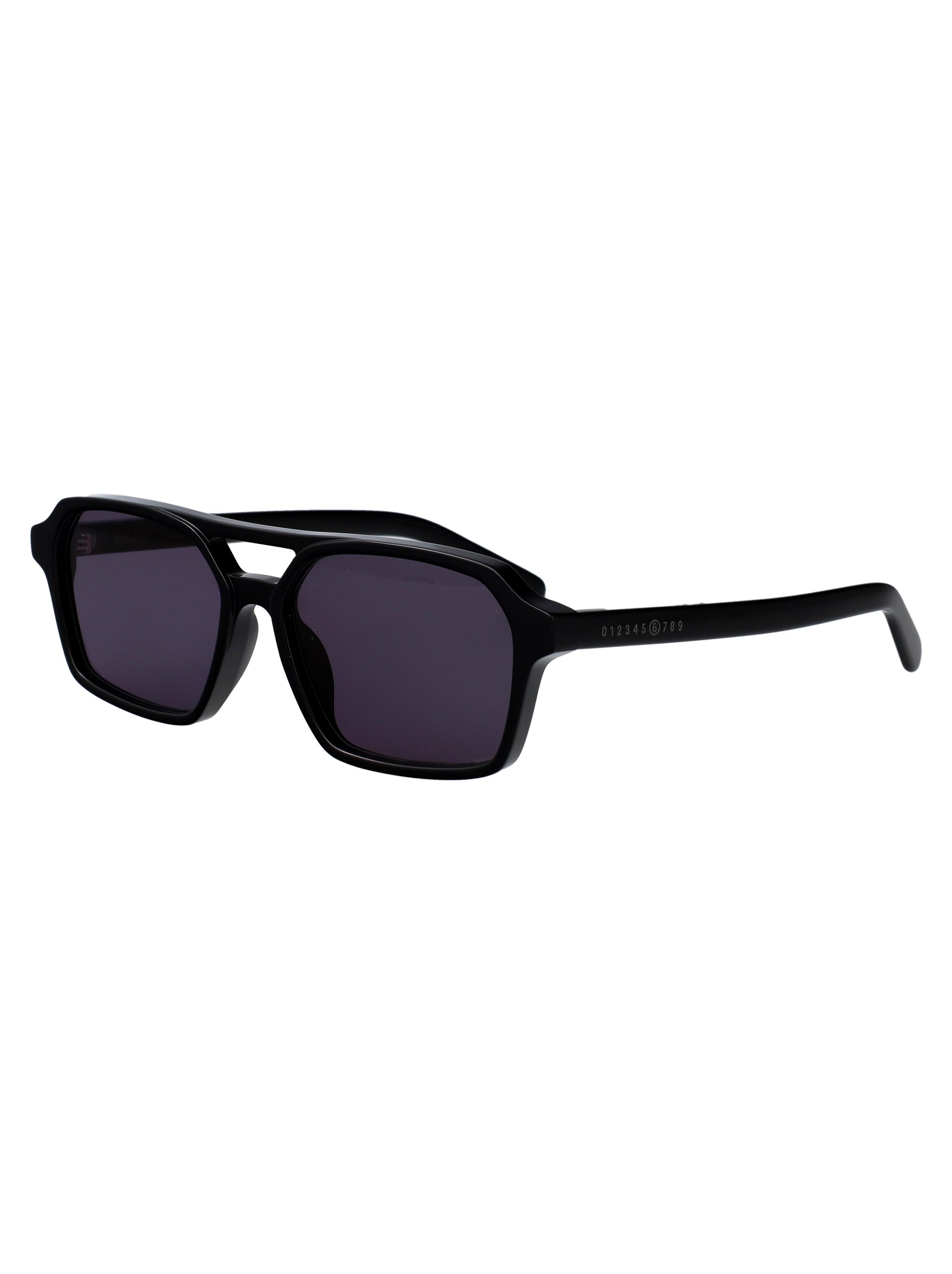 Lunettes 7