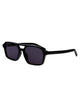 Lunettes 7