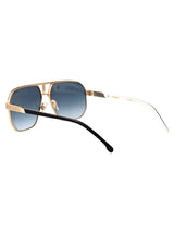CARRERA 1062/S