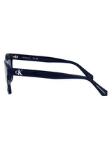 CKJ21623S