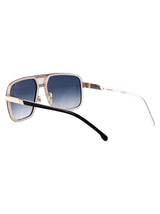 CARRERA 1071/S