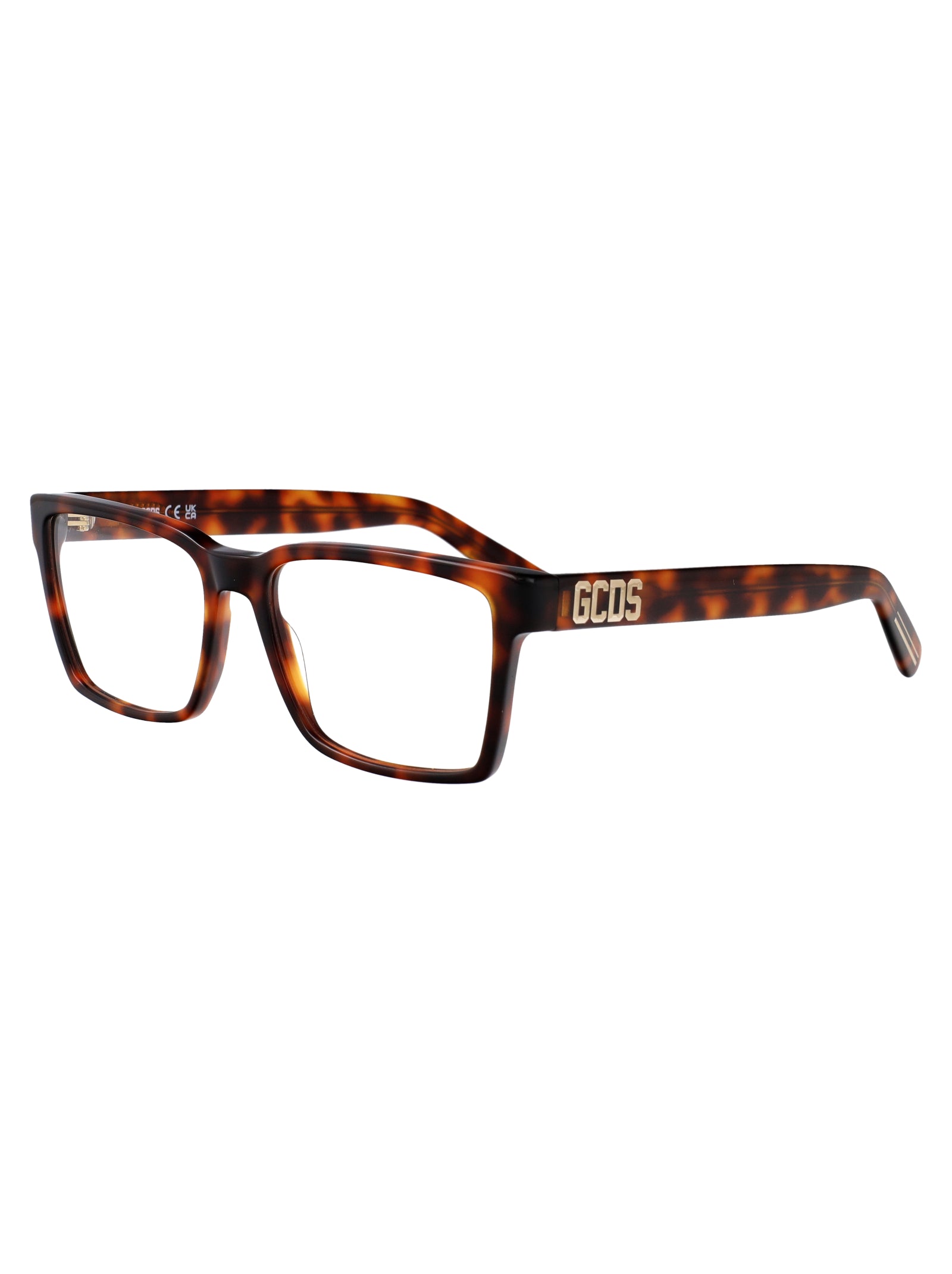 GD5033