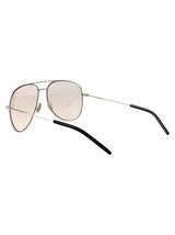 CLASSIC 11 072