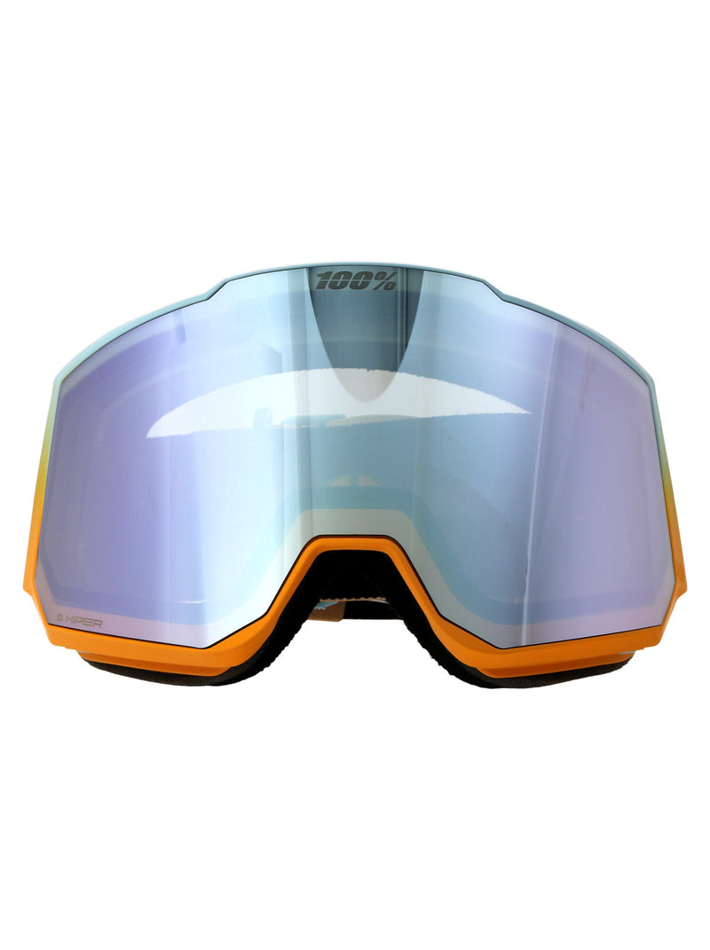 SNOWCRAFT XL