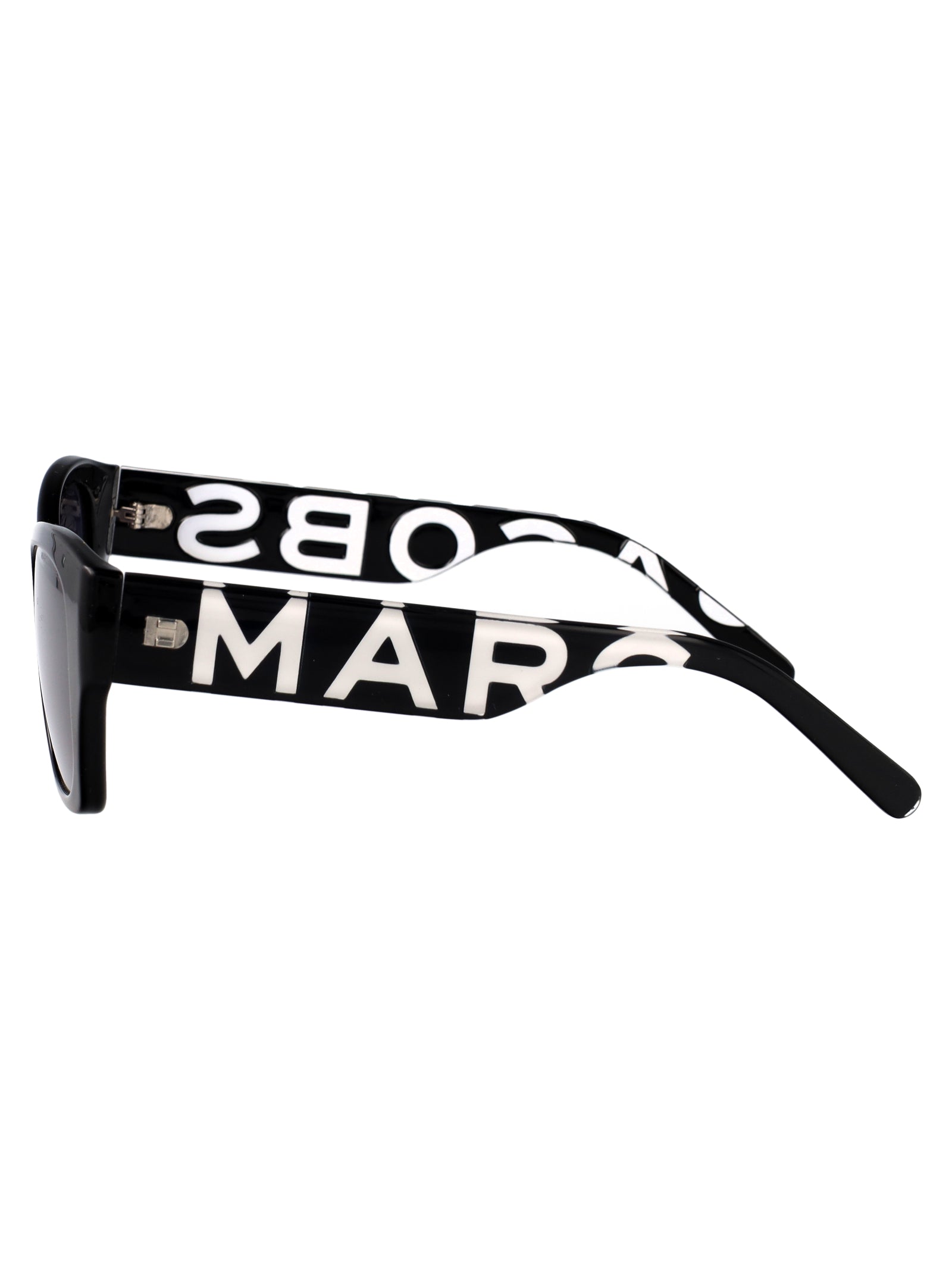 MARC 807/S