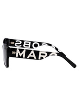 MARC 807/S