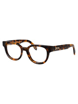 EYEWEAR STYLE 1B