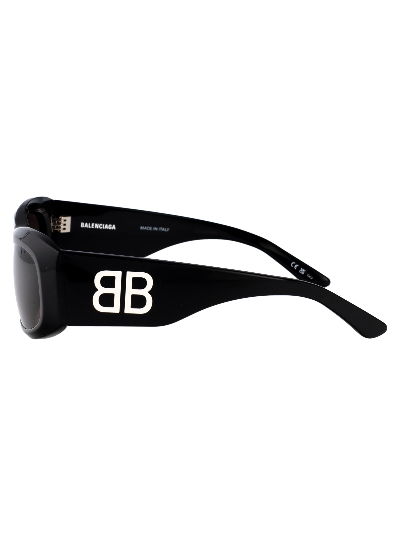 BB0395S
