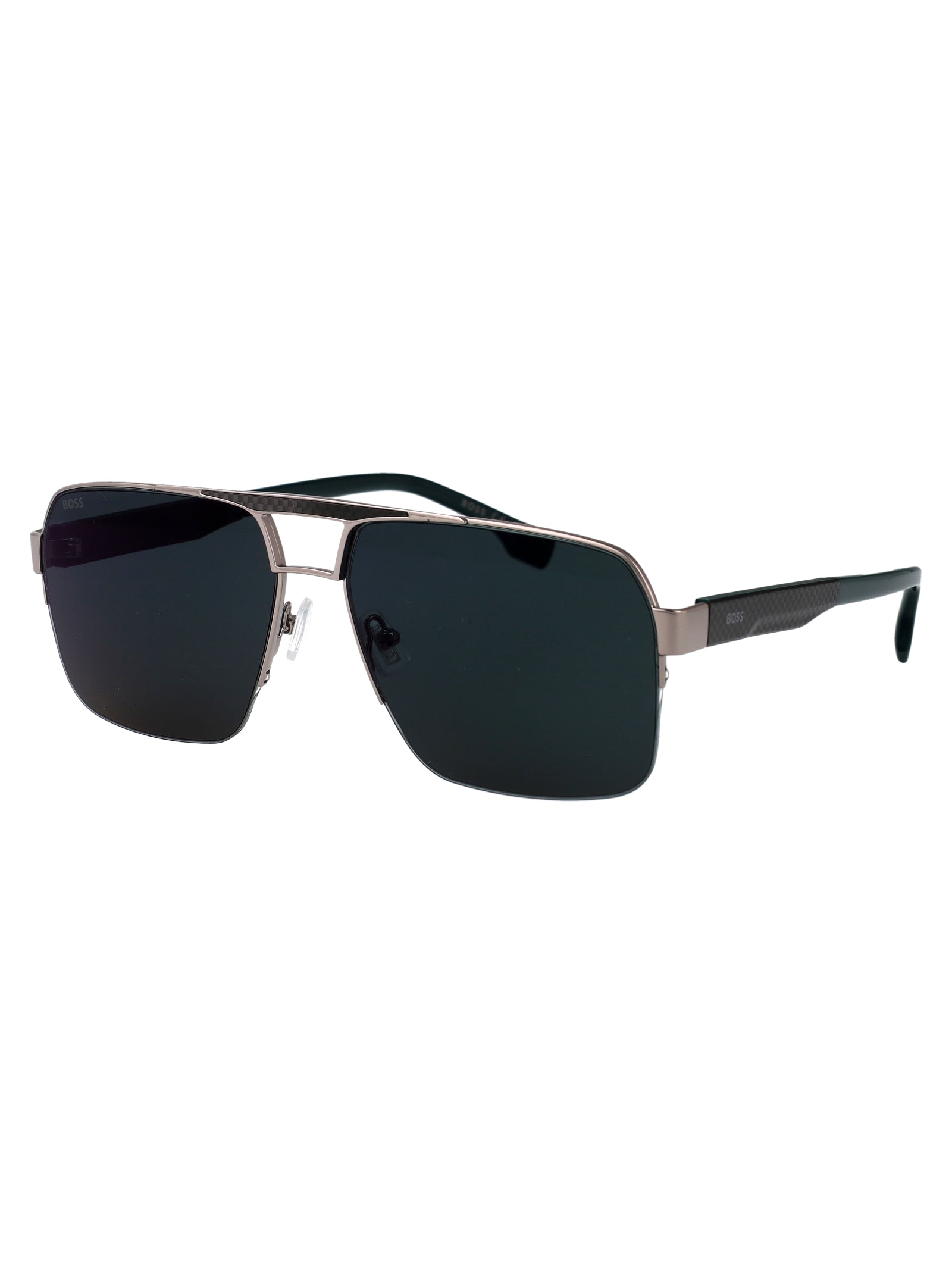 BOSS 1767/S