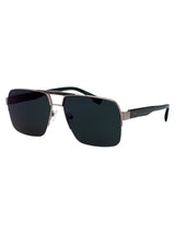 BOSS 1767/S