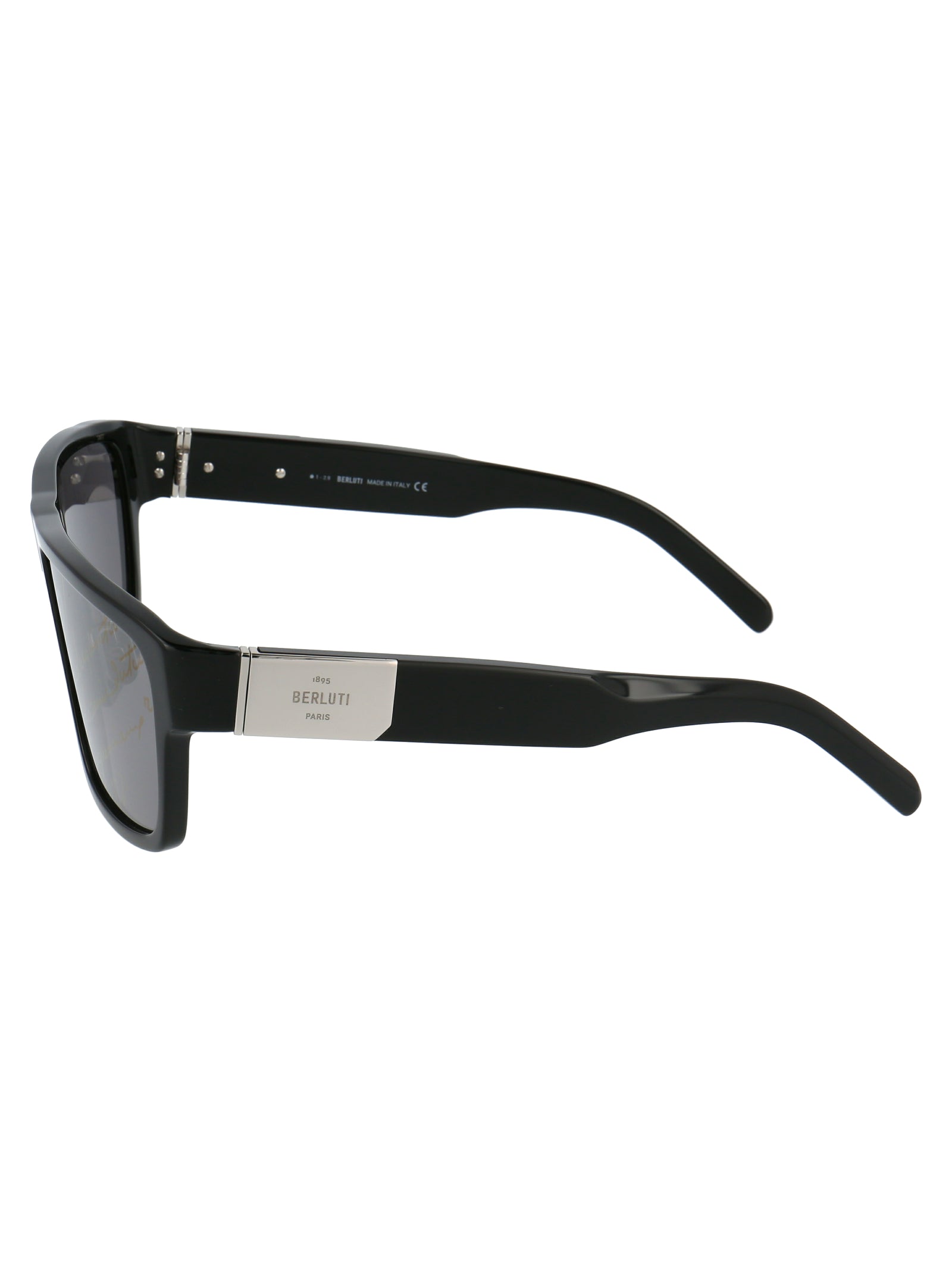 BL40007U