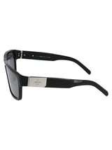 BL40007U