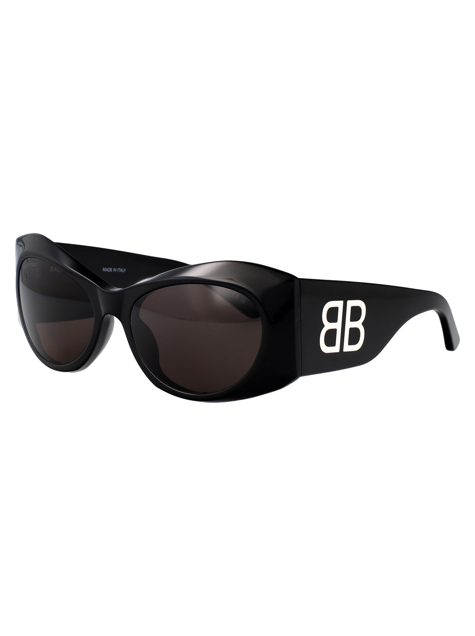 BB0394S