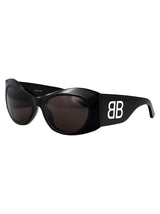 BB0394S