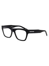 BB0308O