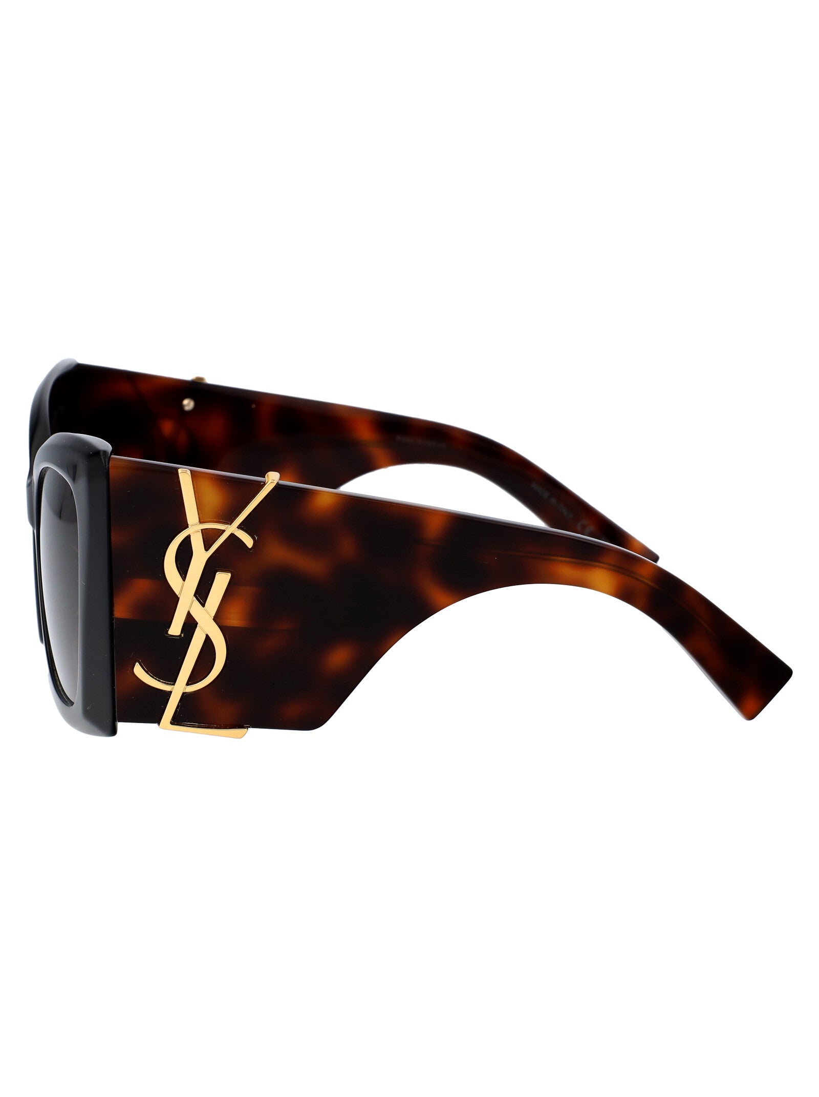 SL M119 BLAZE