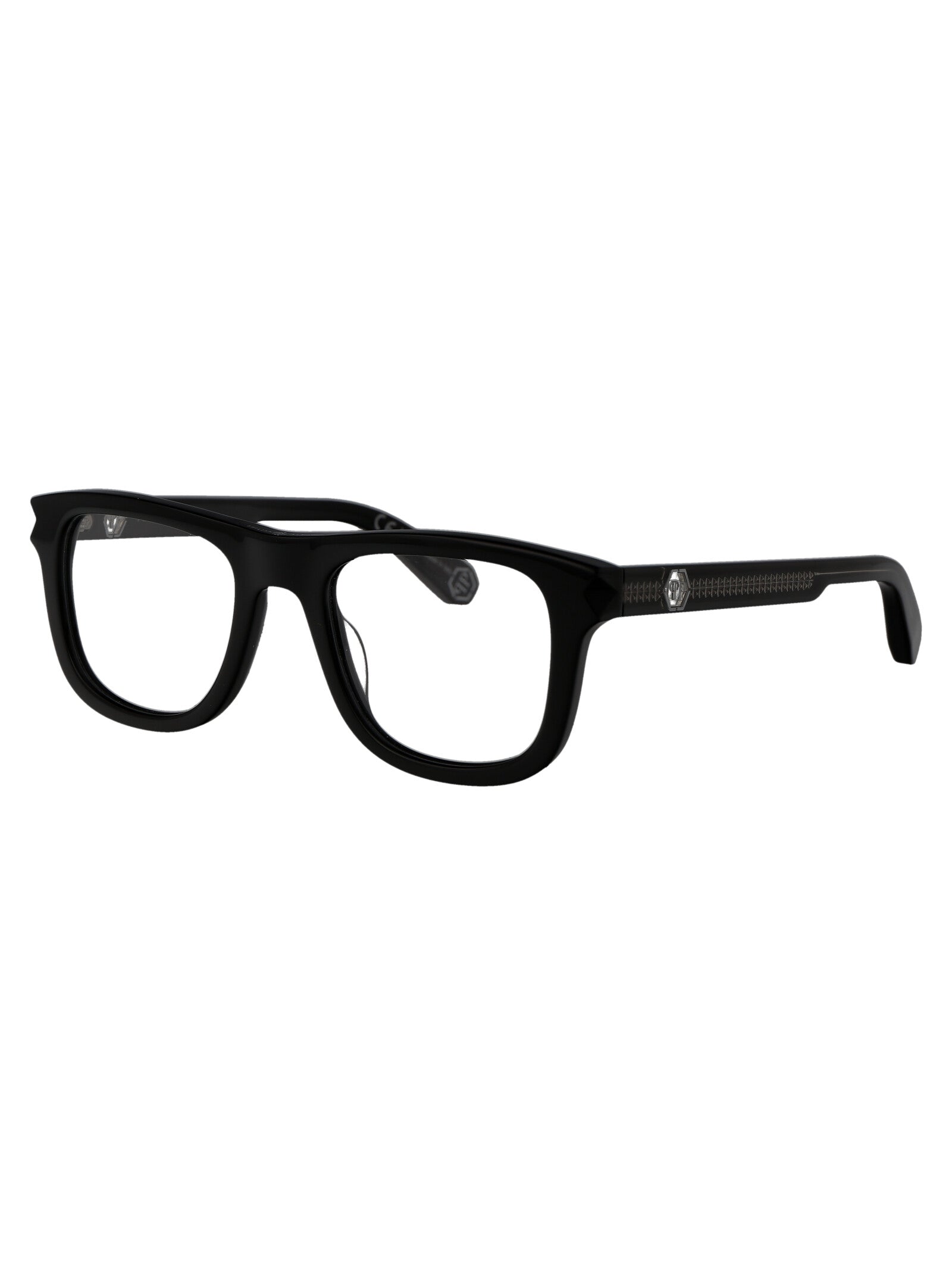 VPP023V