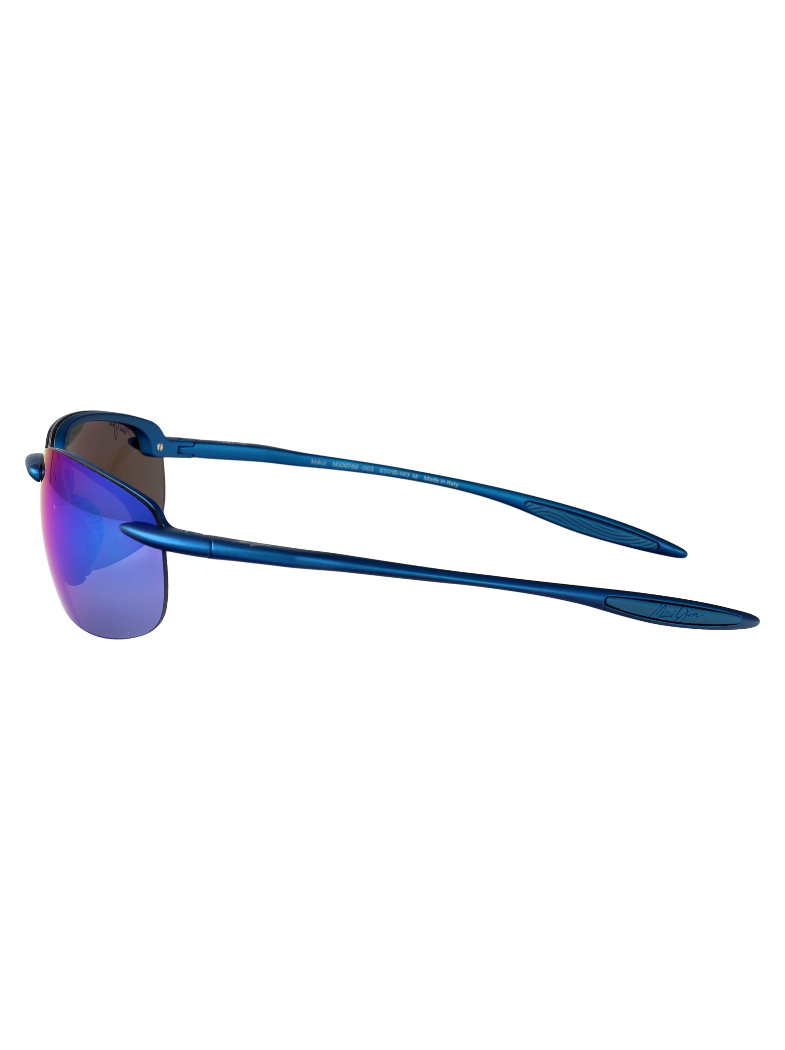 Hookipa Ultra
