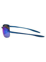 Hookipa Ultra