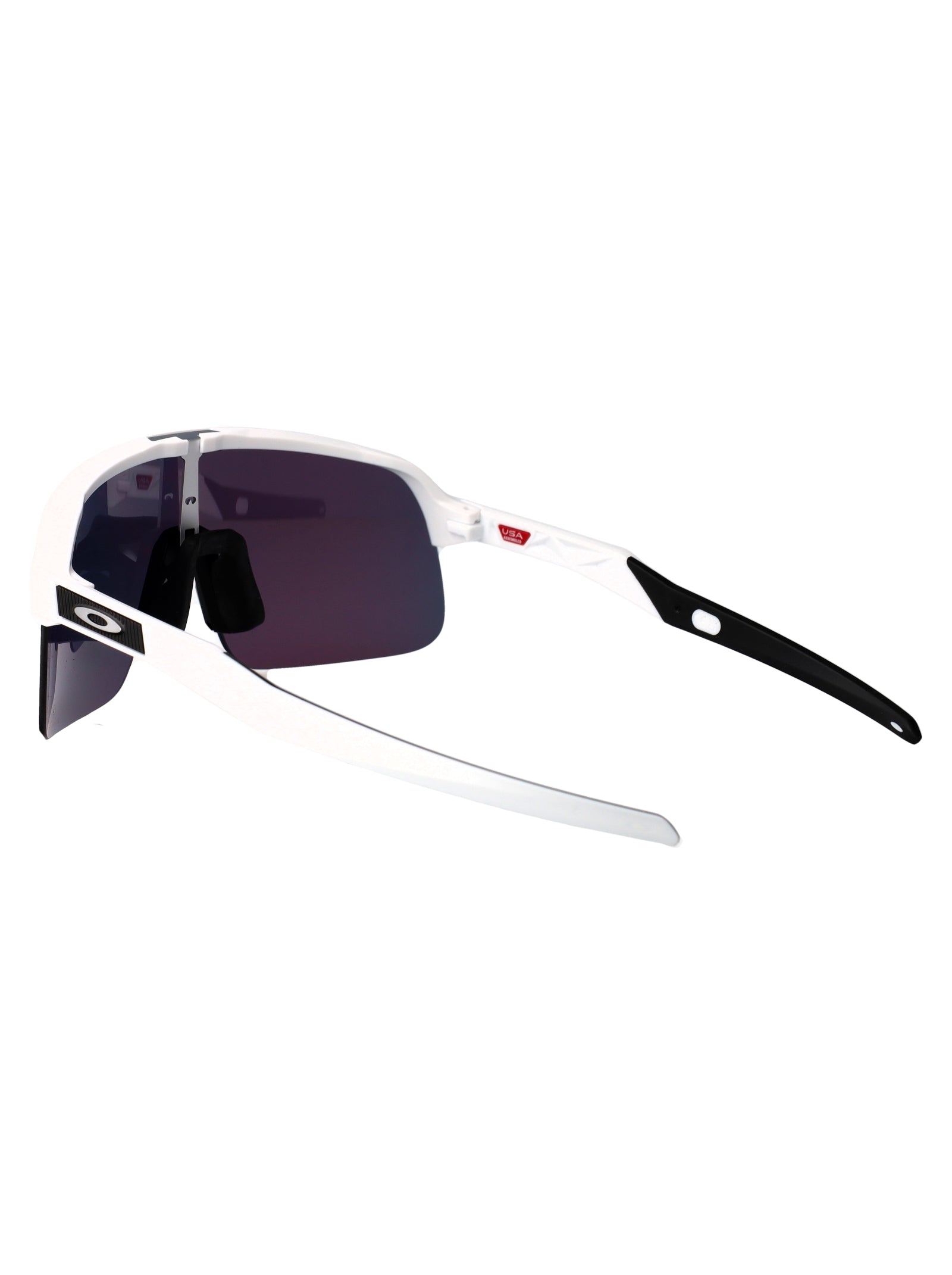 SUTRO LITE S